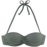 Bikinitop