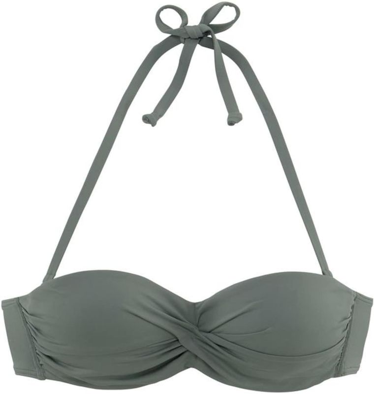 Bikinitop