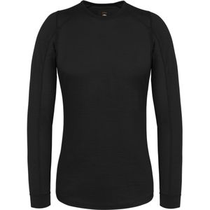 normani Basislaag ' '  zwart