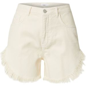 Kamila Šikl Jeans 'Izzie'  offwhite