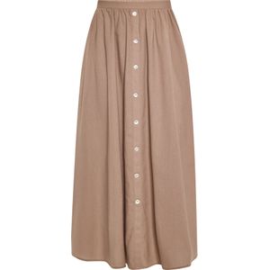 usha WHITE LABEL Rok  camel