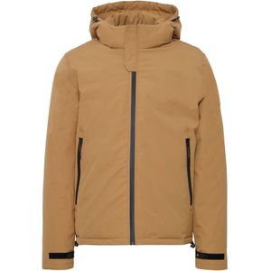 BLEND Tussenjas  lichtbruin