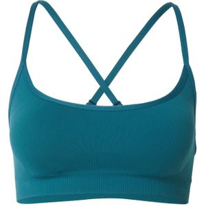 Fabletics Sport bh  petrol