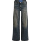 KARL LAGERFELD JEANS Jeans  donkergrijs