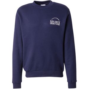 Sweatshirt 'Legacy Court'