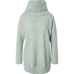ABOUT YOU Trui  mintgroen