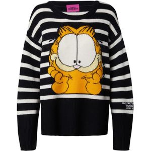 Trui 'Garfield'