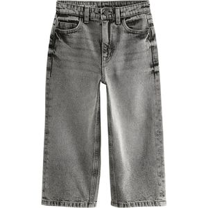 Next Jeans  lichtgrijs