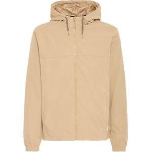 BLEND Tussenjas 'BHEfi'  cappuccino