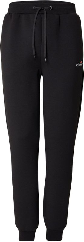 Sweatpants met logo, model 'SIRTORI'