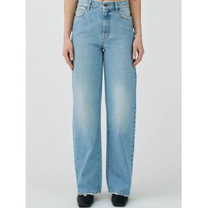 Ivy Copenhagen Jeans ' IVY-Mia '  blauw denim