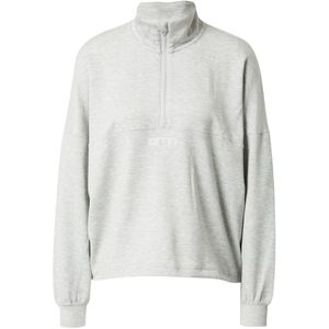 Sportief sweatshirt