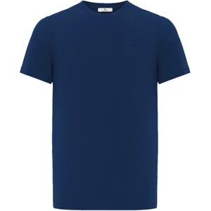 Daniel Hills Shirt  indigo