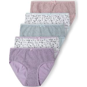 MINOTI Onderbroek  gemengde kleuren