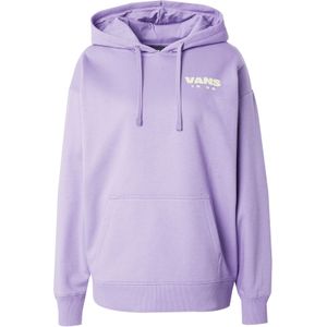 Sweatshirt 'SUSPENSION'