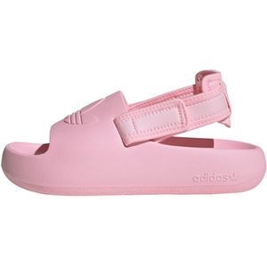 Open schoenen 'Adifom Adilette'