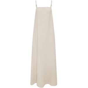 JDY Zomerjurk 'JDYJaze'  stone grey