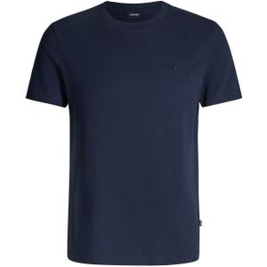 JOOP! Shirt 'Leon'  navy