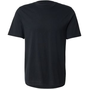 Abercrombie & Fitch Shirt 'CLASSIC'  zwart