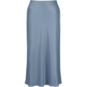 MADELEINE Rok  opaal