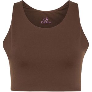 DEHA Top  bruin