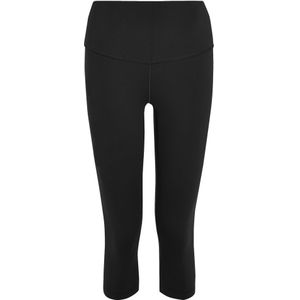 Next Leggings  zwart