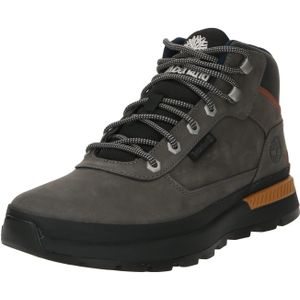 Veterboots 'Field Trekker'