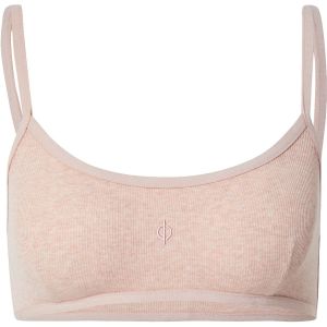 Samsøe Samsøe BH 'Florence'  oudroze