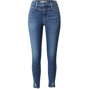 Jeans '720 Super Skinny Yoked'