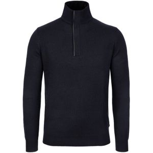 Karl Lagerfeld Trui  marine