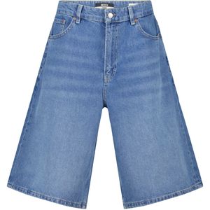 America Today - Nolan - Denim Short - Baggy Fit