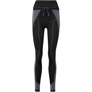 Hummel 228267 - Seamless Leggings - Hoge Taille