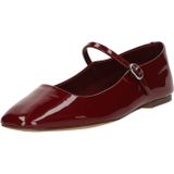 Dames ballerina's Steve Madden Maple