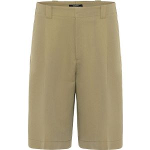 Antioch Pantalon  kaki