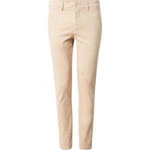 Pepe Jeans Chino  beige