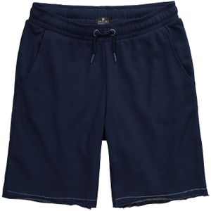 JAY-PI Broek  donkerblauw