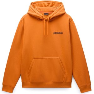 Napapijri - Guide Hoodie - Sweatshirt