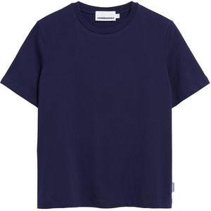 ARMEDANGELS Shirt  donkerblauw