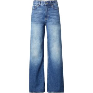 JOOP! Jeans Jeans  blauw denim
