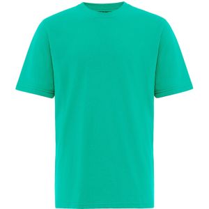 Antioch Shirt  donkergroen