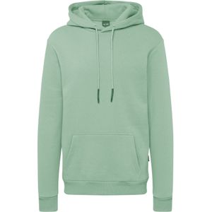 Only & Sons Sweatshirt 'Ceres'  jade groen