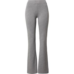 Broek 'ONLPAIGE'