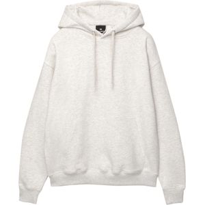 Pull&Bear Sweatshirt  lichtgrijs