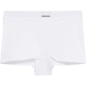 ARMEDANGELS Broekje  wit