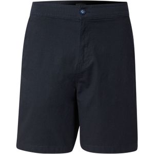 Lindbergh Chino  navy