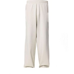 VAMOS CLO Broek  grijs