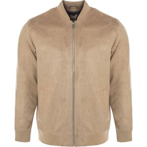 CARISMA Tussenjas  beige