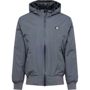 Dickies New Sarpy Jas