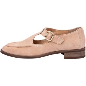 LLOYD Mocassins  bruin