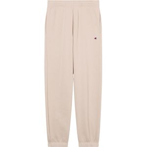 Champion Authentic Athletic Apparel Broek 'Legacy'  cappuccino